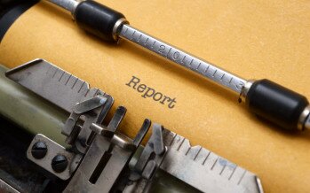 Forrester Says WCM is the Backbone of Digital Experience. Surprised?