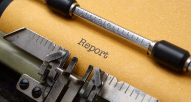Forrester Says WCM is the Backbone of Digital Experience. Surprised?