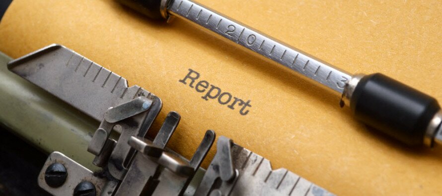 Forrester Says WCM is the Backbone of Digital Experience. Surprised?