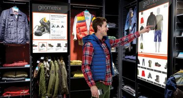 Adobe Takes Digital Experiences to Next Level: IoT, Email, Mobile, Analytics & Lots More