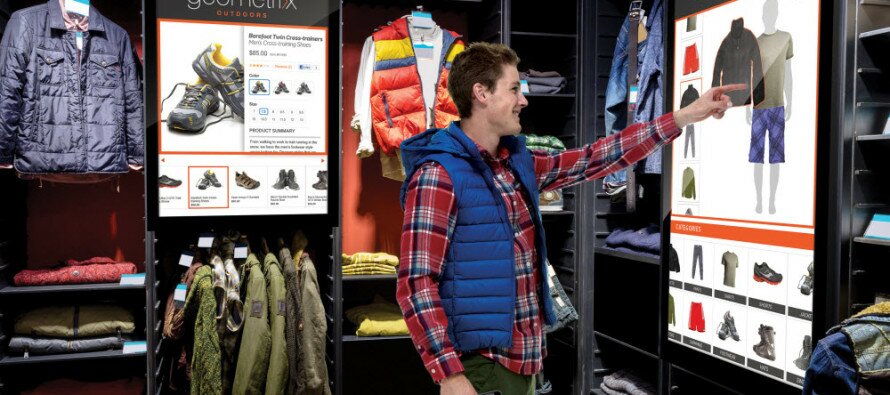 Adobe Takes Digital Experiences to Next Level: IoT, Email, Mobile, Analytics & Lots More