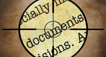 Adobe Adds Document Cloud to Mix, Revamps Acrobat