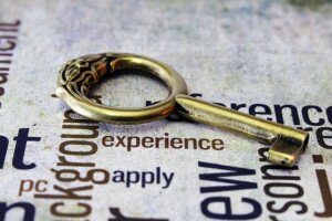 Digital Experience