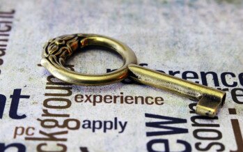 Forrester Examines Digital Experience Challenges and Priorities: Yes, They Do Exist