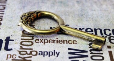 Forrester Examines Digital Experience Challenges and Priorities: Yes, They Do Exist