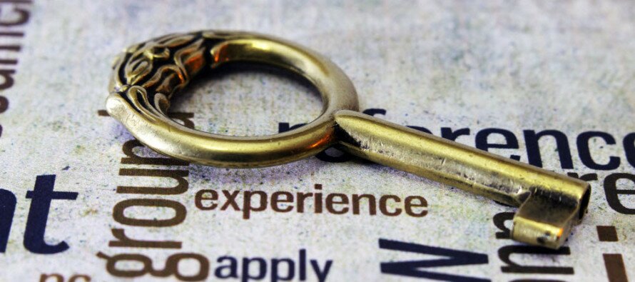 Forrester Examines Digital Experience Challenges and Priorities: Yes, They Do Exist