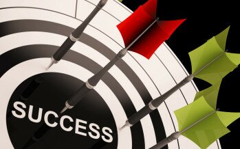 Totango Enables You to Ensure Your Customers Are Successful Using Your Services