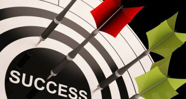 Totango Enables You to Ensure Your Customers Are Successful Using Your Services