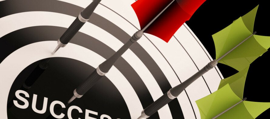 Totango Enables You to Ensure Your Customers Are Successful Using Your Services